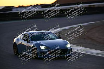 media/Oct-31-2025-Touge2Track (Fri) [[32c124376c]]/Group 3/Session 2 (Turns 3 and 10)/
